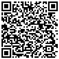 QR Code for bitcoin:bitcoin:bitcoin:bitcoin:bitcoin:bitcoin:dash:XqEAMrLTae7jWRMbixDCFfxz44GUPn1fLA
