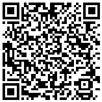 QR Code for bitcoin:bitcoin:bitcoin:bitcoin:bitcoin:bitcoin:dash:XqECESM1s3ECjyHMBZ56MELmZgFU2EeAfP