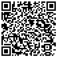 QR Code for bitcoin:bitcoin:bitcoin:bitcoin:bitcoin:bitcoin:dash:XqECG2c7RbQAyFdPmudEY9VgBcDmitgQd1