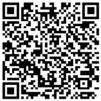QR Code for bitcoin:bitcoin:bitcoin:bitcoin:bitcoin:bitcoin:dash:XqEDYcdPBxTfyip7cSuDPWdVVEnoFCakej