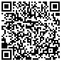 QR Code for bitcoin:bitcoin:bitcoin:bitcoin:bitcoin:bitcoin:dash:XqEE5pF7qDFtkRHdpcnPBUZySKSJWiv7CY