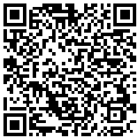 QR Code for bitcoin:bitcoin:bitcoin:bitcoin:bitcoin:bitcoin:dash:XqEEDg4AnGBXsfCW3xmJqw8GyPgx3JBsuG