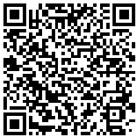 QR Code for bitcoin:bitcoin:bitcoin:bitcoin:bitcoin:bitcoin:dash:XqEGr5Zdfm2zAdf9TUZbJkYbDFPMNhST6L