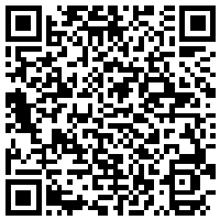QR Code for bitcoin:bitcoin:bitcoin:bitcoin:bitcoin:bitcoin:dash:XqEHZuz4vsGu1cKSWiekTTfSBjFq7kngT5