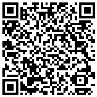 QR Code for bitcoin:bitcoin:bitcoin:bitcoin:bitcoin:bitcoin:dash:XqEHeeHuZXUn8vWxWGPxtrTv7EEmAsaViL