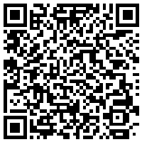 QR Code for bitcoin:bitcoin:bitcoin:bitcoin:bitcoin:bitcoin:dash:XqELZaY8MMZG2MwRH2s3MLSTac7vp9TiJd