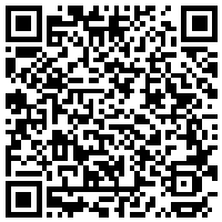 QR Code for bitcoin:bitcoin:bitcoin:bitcoin:bitcoin:bitcoin:dash:XqEMXThTX7ck9NHG3UgamfTt72bzikm7eW