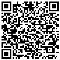 QR Code for bitcoin:bitcoin:bitcoin:bitcoin:bitcoin:bitcoin:dash:XqEPTMp7Mu338zdoNnecagkoC2b94acLrx