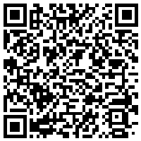 QR Code for bitcoin:bitcoin:bitcoin:bitcoin:bitcoin:bitcoin:dash:XqESGQ2QLxnQcHiNXmYoR8c1zqNNhLPBVc