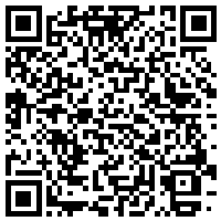 QR Code for bitcoin:bitcoin:bitcoin:bitcoin:bitcoin:bitcoin:dash:XqESx8JsueRGykjsSqY8L1KnLTwPTQDdCC