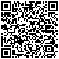 QR Code for bitcoin:bitcoin:bitcoin:bitcoin:bitcoin:bitcoin:dash:XqESx9eELKGhFCShcZPyZiaFQvwLgkkmnY