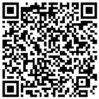 QR Code for bitcoin:bitcoin:bitcoin:bitcoin:bitcoin:bitcoin:dash:XqESzmGDwayjMomLfrGqY1eTBkAZVTFFQL