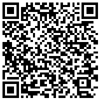 QR Code for bitcoin:bitcoin:bitcoin:bitcoin:bitcoin:bitcoin:dash:XqEU7azzfMjbfCk66N5giQEcFrKASXu17A