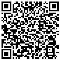 QR Code for bitcoin:bitcoin:bitcoin:bitcoin:bitcoin:bitcoin:dash:XqEUvio2i2s9DUD5pMXbVJZyJs5Z37hyK4
