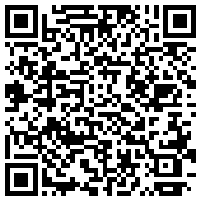 QR Code for bitcoin:bitcoin:bitcoin:bitcoin:bitcoin:bitcoin:dash:XqEYAAXMEDhq9tqQvCP44JDBFcPDdCVLWJ