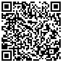 QR Code for bitcoin:bitcoin:bitcoin:bitcoin:bitcoin:bitcoin:dash:XqEZDuiXgo3kQ7jdJS7asKX91H8E4wtXKD