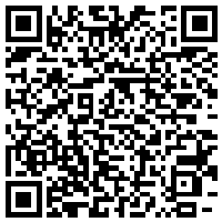 QR Code for bitcoin:bitcoin:bitcoin:bitcoin:bitcoin:bitcoin:dash:XqEZsdcBDfDc2S6Edt8MbxorCZ2c32HHQ7