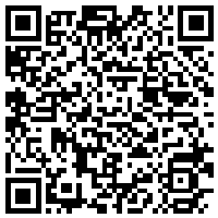QR Code for bitcoin:bitcoin:bitcoin:bitcoin:bitcoin:bitcoin:dash:XqEb8WUQcG4cCQ2HKPYLdLhBhmhPqmfcne