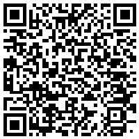 QR Code for bitcoin:bitcoin:bitcoin:bitcoin:bitcoin:bitcoin:dash:XqEeFNgA4maZJvrX9o9ptDkb9EBbweMas3