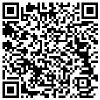 QR Code for bitcoin:bitcoin:bitcoin:bitcoin:bitcoin:bitcoin:dash:XqEeRjrMwWwGScheDgdfiFj1RFTbbM5A78
