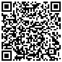 QR Code for bitcoin:bitcoin:bitcoin:bitcoin:bitcoin:bitcoin:dash:XqEem1BPDNSjZNrhAxJXQaoajubCbPanCQ