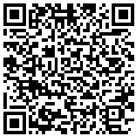 QR Code for bitcoin:bitcoin:bitcoin:bitcoin:bitcoin:bitcoin:dash:XqEfNfKXL4qoREPxD8tkA2WgRMZ9JH2UtR