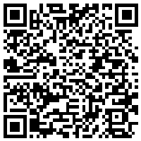 QR Code for bitcoin:bitcoin:bitcoin:bitcoin:bitcoin:bitcoin:dash:XqEfPSnPad9yUwDEVFZSc2a1S5JuTjpHjH