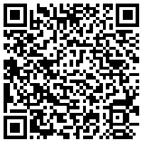 QR Code for bitcoin:bitcoin:bitcoin:bitcoin:bitcoin:bitcoin:dash:XqEh4DFCcftGJ4d4Pevx11AK6sB39FwsHg