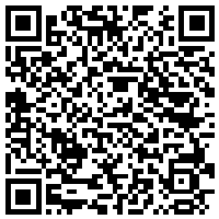 QR Code for bitcoin:bitcoin:bitcoin:bitcoin:bitcoin:bitcoin:dash:XqEh6Kain8ie3rSTazUmL1RJLfDh3NeNF5