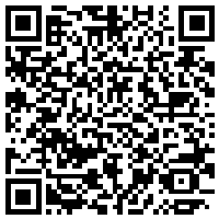 QR Code for bitcoin:bitcoin:bitcoin:bitcoin:bitcoin:bitcoin:dash:XqEi5WDwB1SiVWaFyVMaPHSWBmhzV3FNts