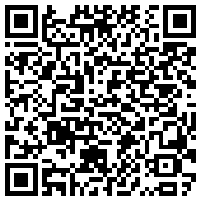 QR Code for bitcoin:bitcoin:bitcoin:bitcoin:bitcoin:bitcoin:dash:XqEjdvpRBwVT9D7KVGS658Ux3t1YaAdJsX