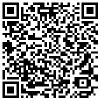 QR Code for bitcoin:bitcoin:bitcoin:bitcoin:bitcoin:bitcoin:dash:XqEkRTttFWAQCSaE2fvvobMF3jfX9kE8z8