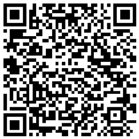 QR Code for bitcoin:bitcoin:bitcoin:bitcoin:bitcoin:bitcoin:dash:XqEnRRvnrHL6SDJShmD3F79HLwMfCfgirP