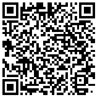 QR Code for bitcoin:bitcoin:bitcoin:bitcoin:bitcoin:bitcoin:dash:XqEnTmkS2JpFtCfxXthkdtnuSLXCCaGPjT
