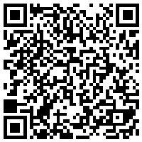 QR Code for bitcoin:bitcoin:bitcoin:bitcoin:bitcoin:bitcoin:dash:XqEqXakP58AzPvmoDMSmDkEnvvEPxv6Rbv