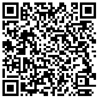 QR Code for bitcoin:bitcoin:bitcoin:bitcoin:bitcoin:bitcoin:dash:XqEqufSF7iTi6p7SppiCAaVBBP4TASpV4T