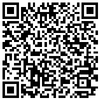 QR Code for bitcoin:bitcoin:bitcoin:bitcoin:bitcoin:bitcoin:dash:XqEuGALJsTN3NVu6upts6vWMDKBWBQQQrg