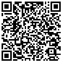 QR Code for bitcoin:bitcoin:bitcoin:bitcoin:bitcoin:bitcoin:dash:XqEucZBw4HyVFmSsa3v4YuB1iLsLLAD8ZW