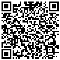 QR Code for bitcoin:bitcoin:bitcoin:bitcoin:bitcoin:bitcoin:dash:XqExDU69B3HTYup6uajXoyTgrTuTmtF78N