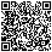 QR Code for bitcoin:bitcoin:bitcoin:bitcoin:bitcoin:bitcoin:dash:XqExd5aYVSwieBv3S66LEmoyNoRF7mJvcd