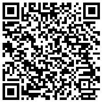 QR Code for bitcoin:bitcoin:bitcoin:bitcoin:bitcoin:bitcoin:dash:XqF4xNbdd3FojWMjijvSthUcBPnYXK7rfq