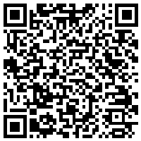 QR Code for bitcoin:bitcoin:bitcoin:bitcoin:bitcoin:bitcoin:dash:XqF5eP1ktDUvnhzuRsRLFJsVFonZFNa2f9