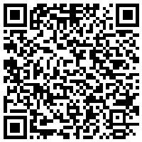 QR Code for bitcoin:bitcoin:bitcoin:bitcoin:bitcoin:bitcoin:dash:XqF62C3JBVHfHQEKqsFqyshgMgRpk6Ngh2