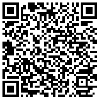 QR Code for bitcoin:bitcoin:bitcoin:bitcoin:bitcoin:bitcoin:dash:XqF62ryDkNcUjfnwFcekrY586KbbXm15ic