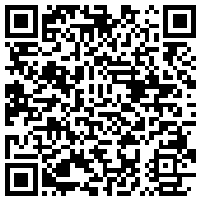 QR Code for bitcoin:bitcoin:bitcoin:bitcoin:bitcoin:bitcoin:dash:XqF6mPcTq4eTUQ6z3AMF28UNpDDcAE3oXD
