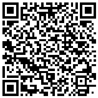 QR Code for bitcoin:bitcoin:bitcoin:bitcoin:bitcoin:bitcoin:dash:XqF8yxfHMJnLDFD4FPbkCSf6s3vtFEHq9S