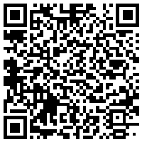 QR Code for bitcoin:bitcoin:bitcoin:bitcoin:bitcoin:bitcoin:dash:XqF9nASYBAm58b8PAncs9EM7SSJ7rdHCbC