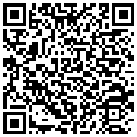 QR Code for bitcoin:bitcoin:bitcoin:bitcoin:bitcoin:bitcoin:dash:XqFAba7JoeC9B2CSaJyV2SobtHZtxhsNjo