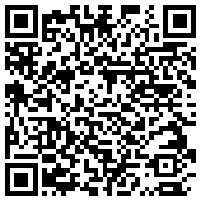 QR Code for bitcoin:bitcoin:bitcoin:bitcoin:bitcoin:bitcoin:dash:XqFAddP3b3g31kW3jqUUsZBLSzUn4ysv8P