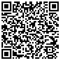 QR Code for bitcoin:bitcoin:bitcoin:bitcoin:bitcoin:bitcoin:dash:XqFAm12dVgoxR1DFAHyKZSNSVLPkNNbWTY